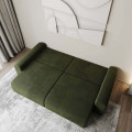 Диван Lounge M7